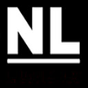 NL QuickFetch  screen for extension Chrome web store in OffiDocs Chromium