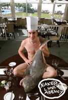 Free download NLUNCH free photo or picture to be edited with GIMP online image editor