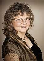 Free download NLWGold Jacket Web Better free photo or picture to be edited with GIMP online image editor