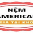 Nệm American  screen for extension Chrome web store in OffiDocs Chromium Nệm American  screen for extension Chrome web store in OffiDocs Chromium