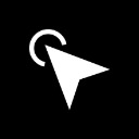 NMFC Codes Search  screen for extension Chrome web store in OffiDocs Chromium