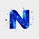 nümi BYOK Edition  screen for extension Chrome web store in OffiDocs Chromium