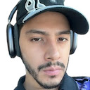 nMike  screen for extension Chrome web store in OffiDocs Chromium