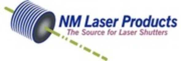 Free download NM Laser free photo or picture to be edited with GIMP online image editor