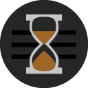 NM MenyTimer  screen for extension Chrome web store in OffiDocs Chromium