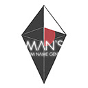 NMS Name GENERATOR  screen for extension Chrome web store in OffiDocs Chromium