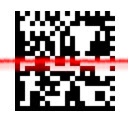 NMVS scanner  screen for extension Chrome web store in OffiDocs Chromium