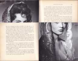 Free download nn eee eoror by ekek  free photo or picture to be edited with GIMP online image editor