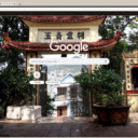 Đền Ngọc Thanh  screen for extension Chrome web store in OffiDocs Chromium