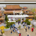 Đền Đống Thếch  screen for extension Chrome web store in OffiDocs Chromium