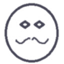 NNIN Generator  screen for extension Chrome web store in OffiDocs Chromium NNIN Generator  screen for extension Chrome web store in OffiDocs Chromium