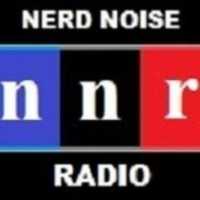 Free download NNR Logo free photo or picture to be edited with GIMP online image editor