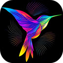 nnscholar  screen for extension Chrome web store in OffiDocs Chromium