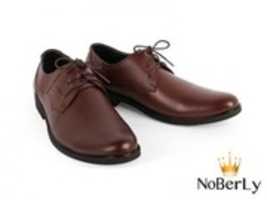 Free download No. 124 E 1 600x 450 free photo or picture to be edited with GIMP online image editor