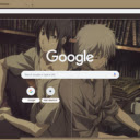 No.6  screen for extension Chrome web store in OffiDocs Chromium