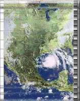 Free download noaa-15-07241351-hvct free photo or picture to be edited with GIMP online image editor