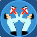 No Ads in My Face  screen for extension Chrome web store in OffiDocs Chromium