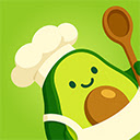 No Ads Recipe Import Just The Recipe  screen for extension Chrome web store in OffiDocs Chromium