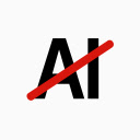 No AI  screen for extension Chrome web store in OffiDocs Chromium