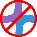 No AI Overview Block Thingy  screen for extension Chrome web store in OffiDocs Chromium