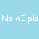 no ai pls  screen for extension Chrome web store in OffiDocs Chromium