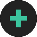 Noalte  screen for extension Chrome web store in OffiDocs Chromium