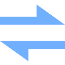 No AltTab Video  screen for extension Chrome web store in OffiDocs Chromium