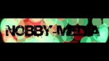 Free download nobbymedia free photo or picture to be edited with GIMP online image editor