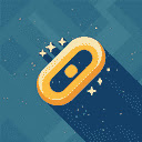 noblank  screen for extension Chrome web store in OffiDocs Chromium