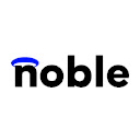 Noble  screen for extension Chrome web store in OffiDocs Chromium
