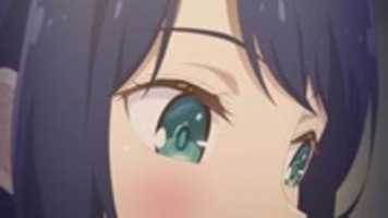 Free download noble08 free photo or picture to be edited with GIMP online image editor