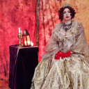 Noble crown  screen for extension Chrome web store in OffiDocs Chromium