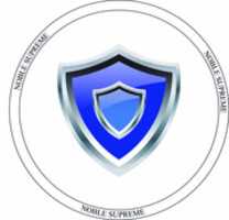 Free download Noblesupreme logo free photo or picture to be edited with GIMP online image editor
