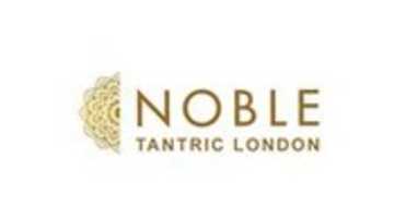 Free download Noble Tantric London free photo or picture to be edited with GIMP online image editor