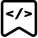 No Bookmarklets  screen for extension Chrome web store in OffiDocs Chromium