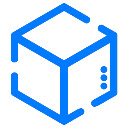 Nobox Integrations  screen for extension Chrome web store in OffiDocs Chromium