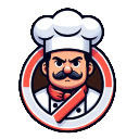 NoBrowseForYou!  screen for extension Chrome web store in OffiDocs Chromium