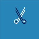No BS LinkedIn  screen for extension Chrome web store in OffiDocs Chromium