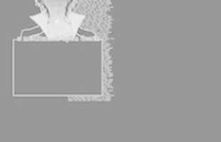 Free download nobuotheme free photo or picture to be edited with GIMP online image editor