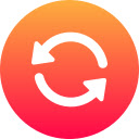 No Cache Reload  screen for extension Chrome web store in OffiDocs Chromium