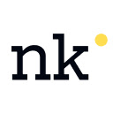 Nocket  screen for extension Chrome web store in OffiDocs Chromium