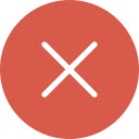 No Click To Edit Jira  screen for extension Chrome web store in OffiDocs Chromium