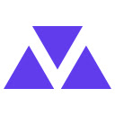 Nocode Databases  screen for extension Chrome web store in OffiDocs Chromium