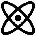 NoCodeFusion  screen for extension Chrome web store in OffiDocs Chromium