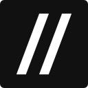 NoCodePlus Component library for Bubble.io  screen for extension Chrome web store in OffiDocs Chromium