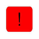 No Content Warning YouTube  screen for extension Chrome web store in OffiDocs Chromium
