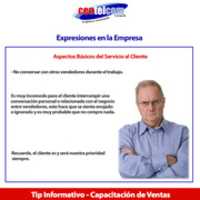 Free download NO CONVERSAR free photo or picture to be edited with GIMP online image editor