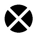 No Cookies  screen for extension Chrome web store in OffiDocs Chromium