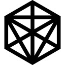 No Courselink Timeout  screen for extension Chrome web store in OffiDocs Chromium