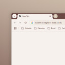Noctua  screen for extension Chrome web store in OffiDocs Chromium